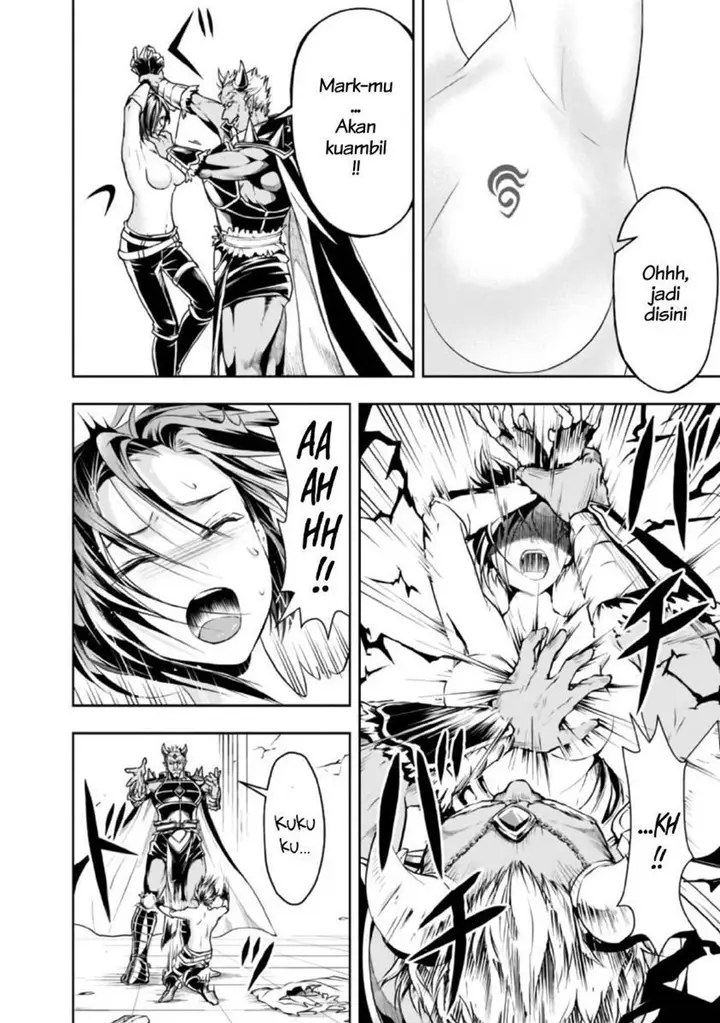 image-komik-shitsugyou-kenja-no-nariagari-chapter-32-1/17