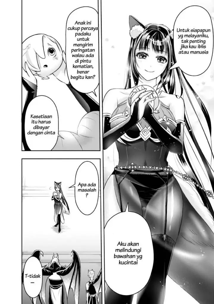 image-komik-shitsugyou-kenja-no-nariagari-chapter-32-9/17