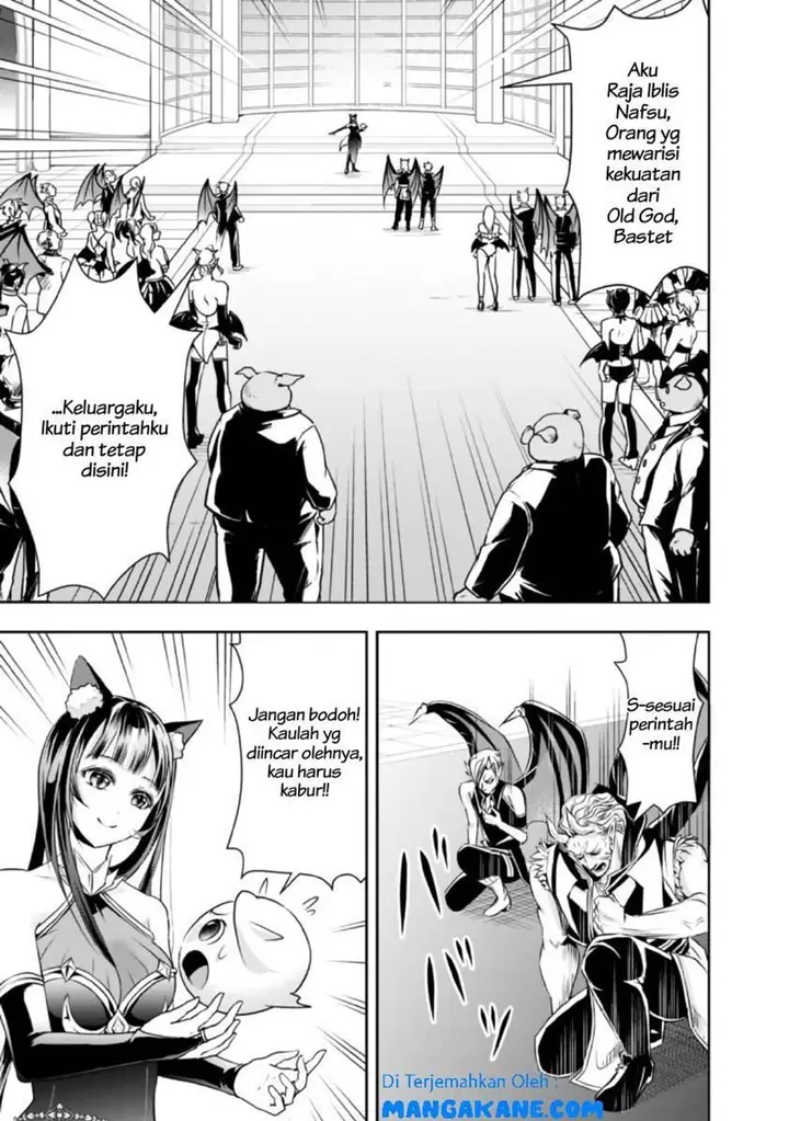 image-komik-shitsugyou-kenja-no-nariagari-chapter-32-10/17