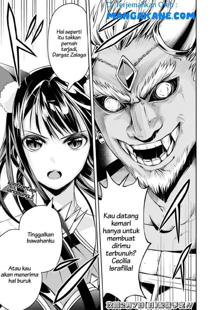 image-komik-shitsugyou-kenja-no-nariagari-chapter-32-14/17