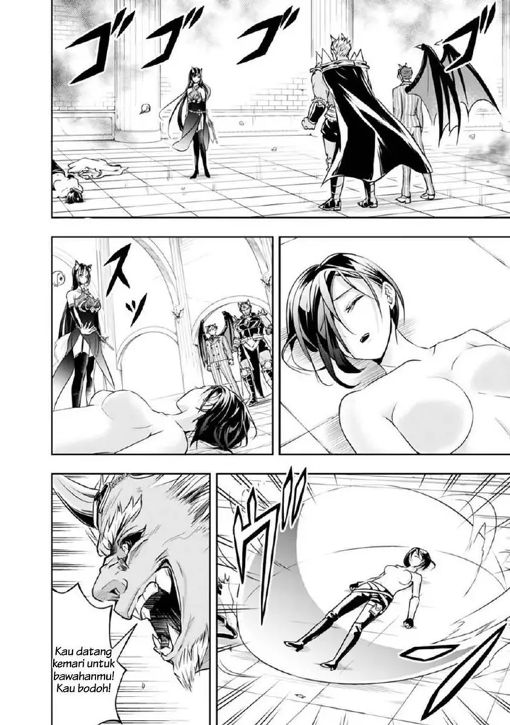 image-komik-shitsugyou-kenja-no-nariagari-chapter-33-9/15