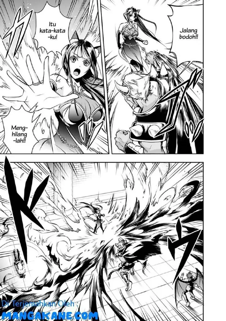 image-komik-shitsugyou-kenja-no-nariagari-chapter-33-10/15