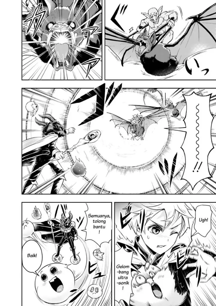 image-komik-shitsugyou-kenja-no-nariagari-chapter-34-1/17