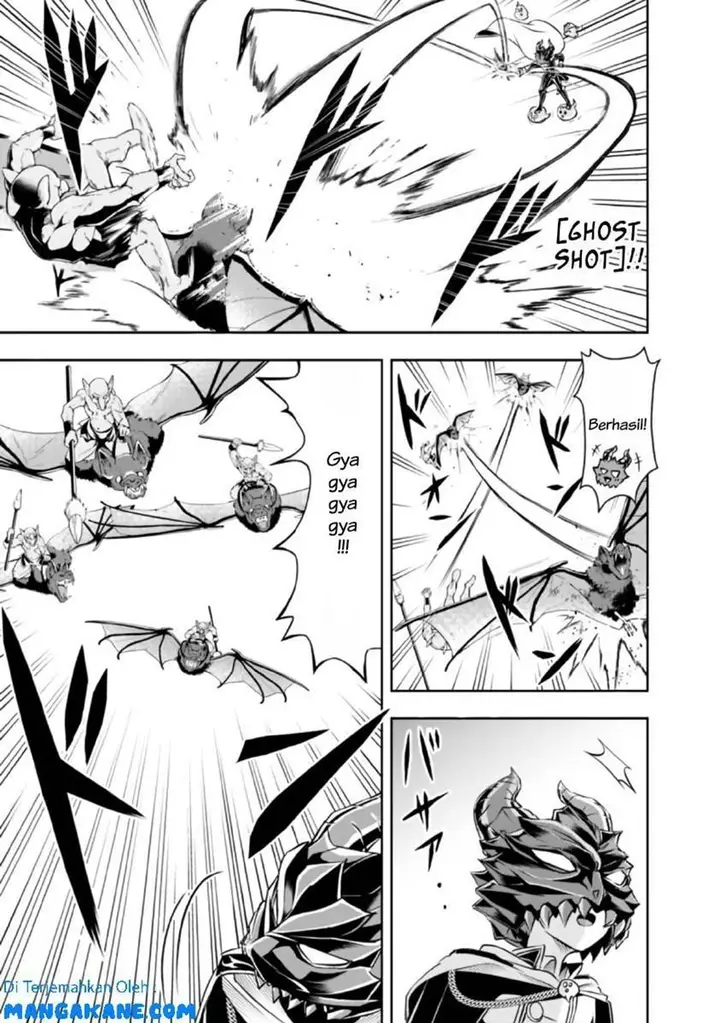 image-komik-shitsugyou-kenja-no-nariagari-chapter-34-2/17