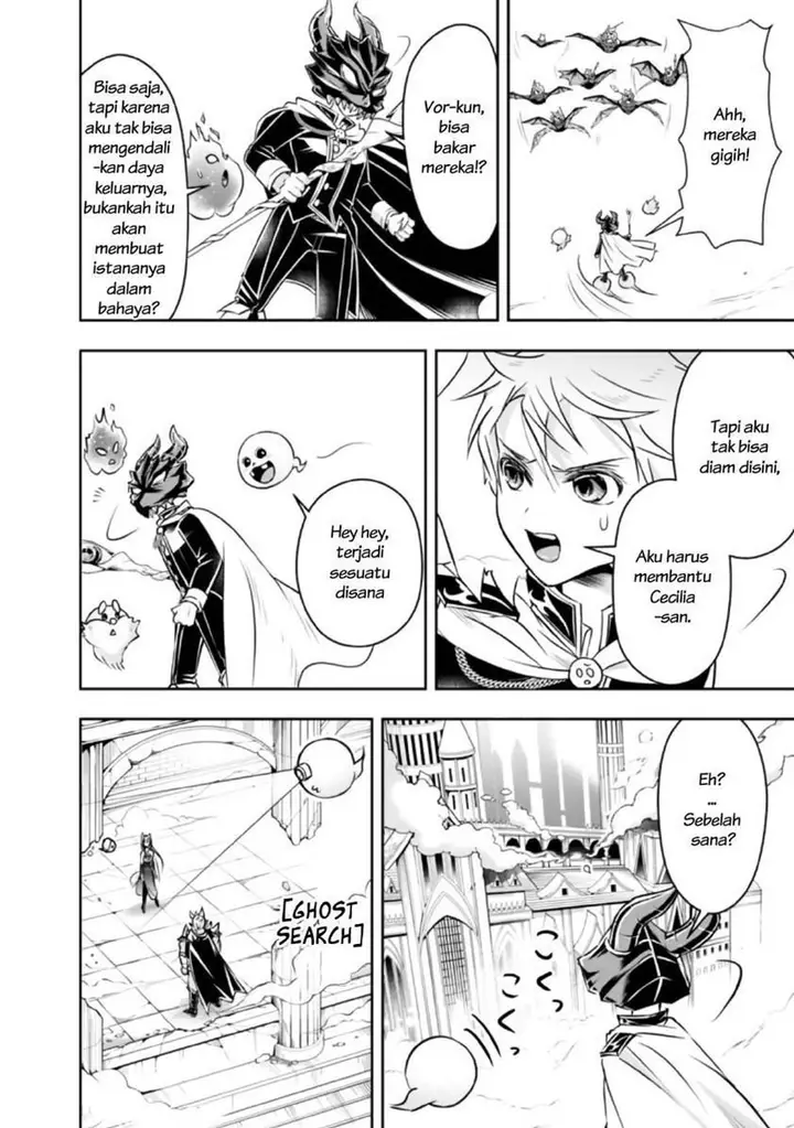 image-komik-shitsugyou-kenja-no-nariagari-chapter-34-3/17