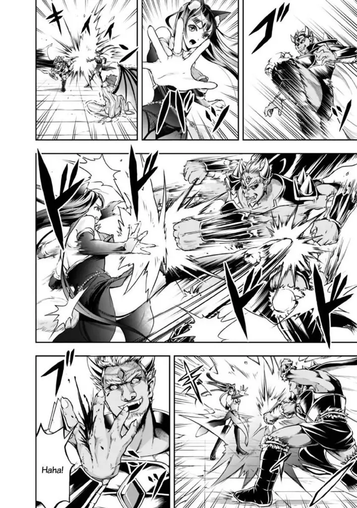 image-komik-shitsugyou-kenja-no-nariagari-chapter-34-5/17