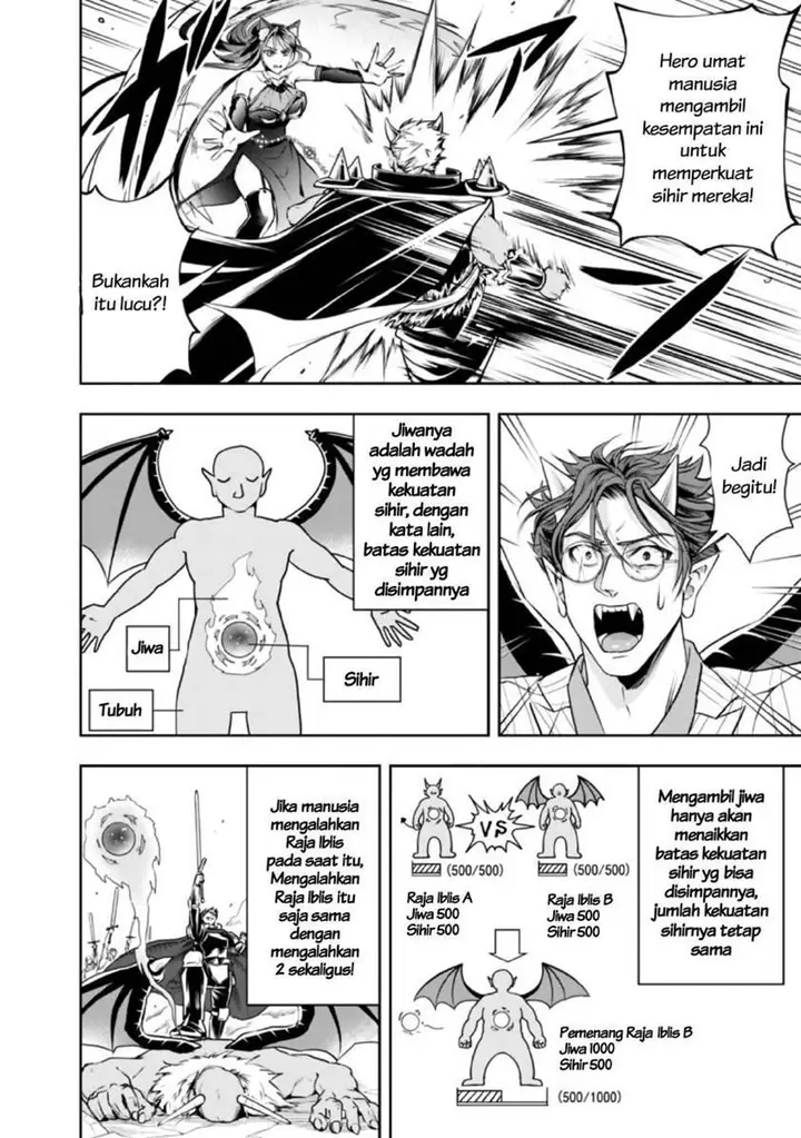 image-komik-shitsugyou-kenja-no-nariagari-chapter-34-11/17