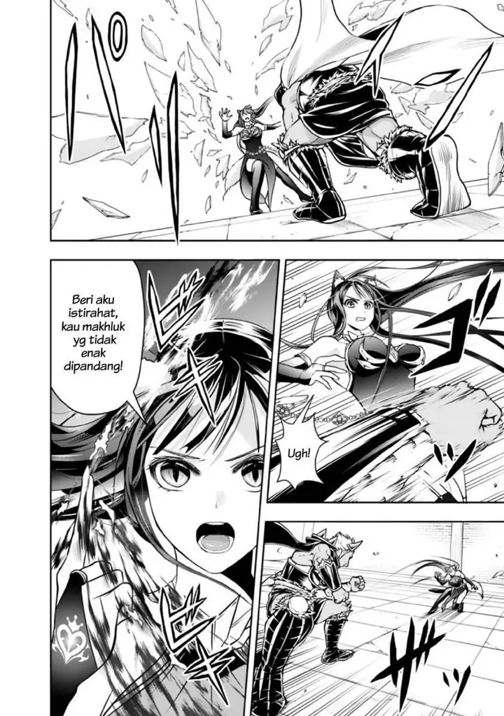 image-komik-shitsugyou-kenja-no-nariagari-chapter-34-13/17