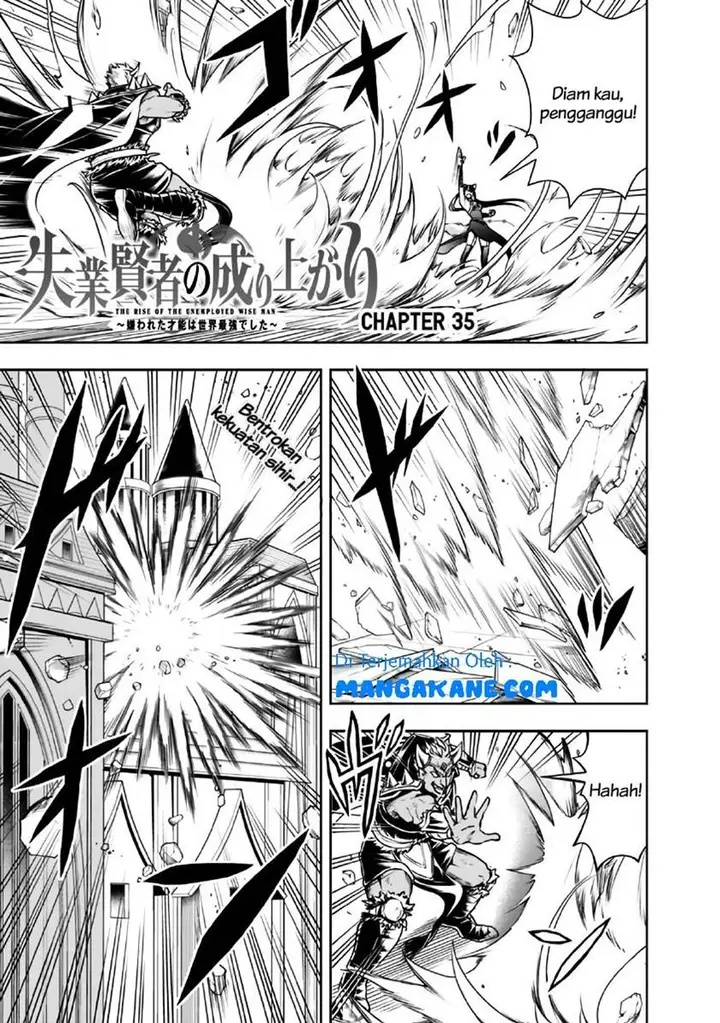 image-komik-shitsugyou-kenja-no-nariagari-chapter-35-1/16