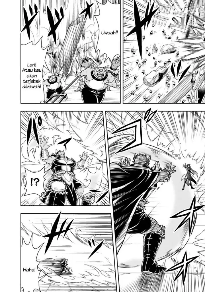 image-komik-shitsugyou-kenja-no-nariagari-chapter-35-2/16