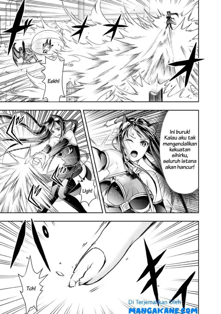 image-komik-shitsugyou-kenja-no-nariagari-chapter-35-3/16