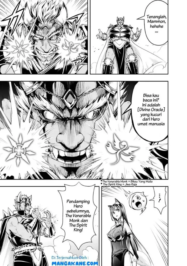 image-komik-shitsugyou-kenja-no-nariagari-chapter-35-5/16