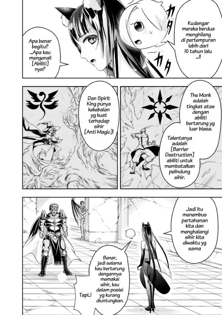 image-komik-shitsugyou-kenja-no-nariagari-chapter-35-6/16