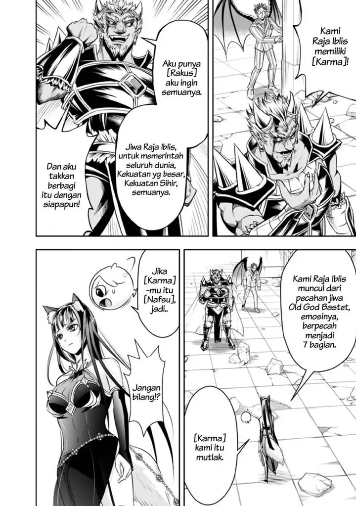 image-komik-shitsugyou-kenja-no-nariagari-chapter-35-8/16