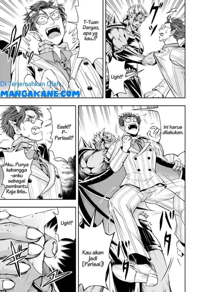 image-komik-shitsugyou-kenja-no-nariagari-chapter-35-9/16