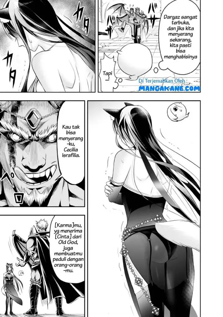 image-komik-shitsugyou-kenja-no-nariagari-chapter-35-11/16