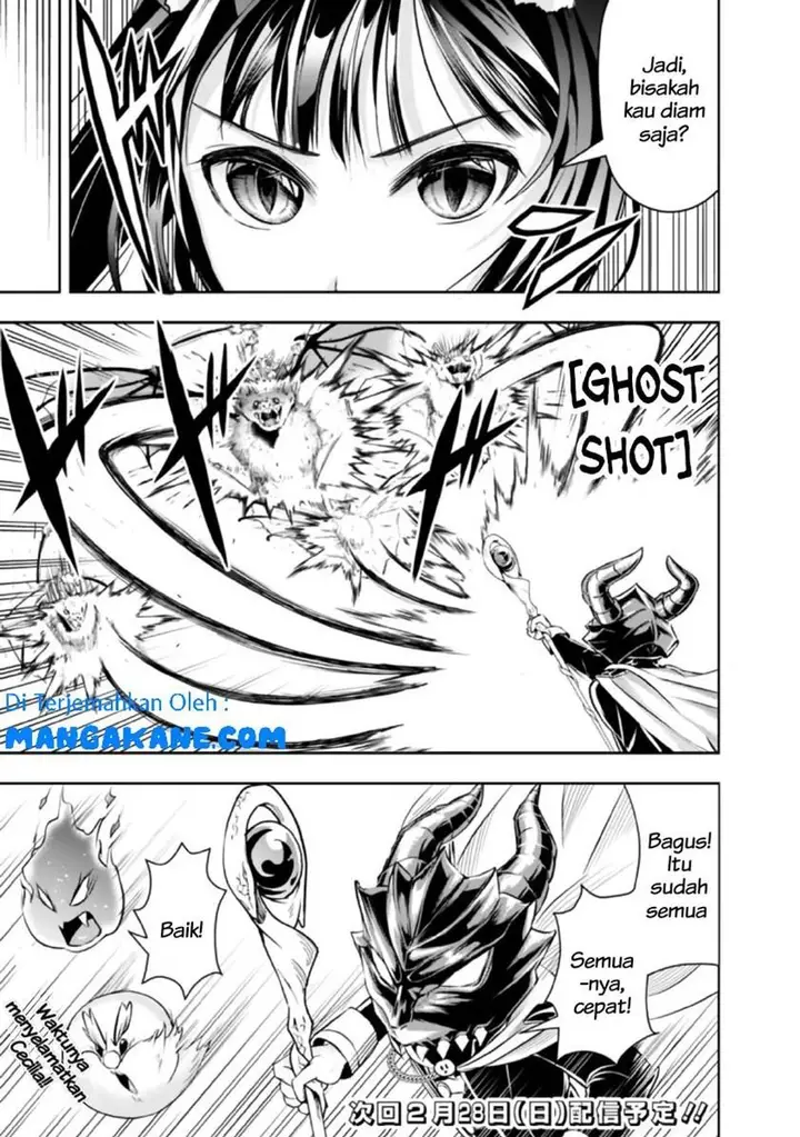 image-komik-shitsugyou-kenja-no-nariagari-chapter-35-13/16