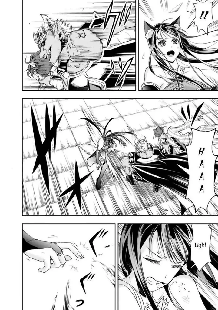 image-komik-shitsugyou-kenja-no-nariagari-chapter-36-3/17