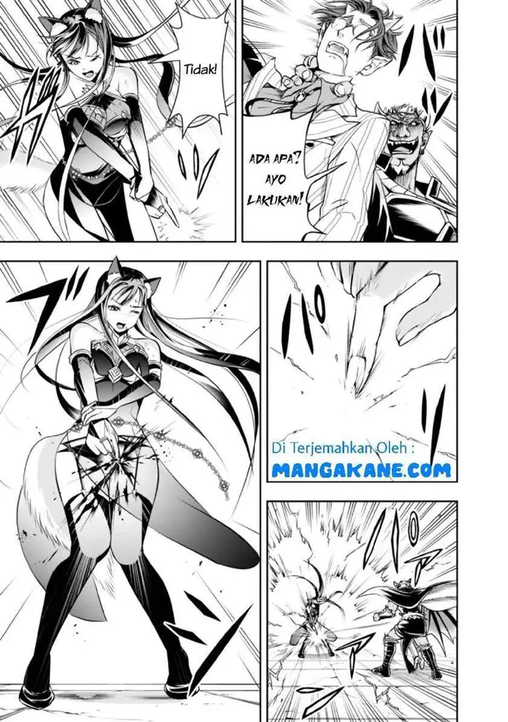 image-komik-shitsugyou-kenja-no-nariagari-chapter-36-4/17