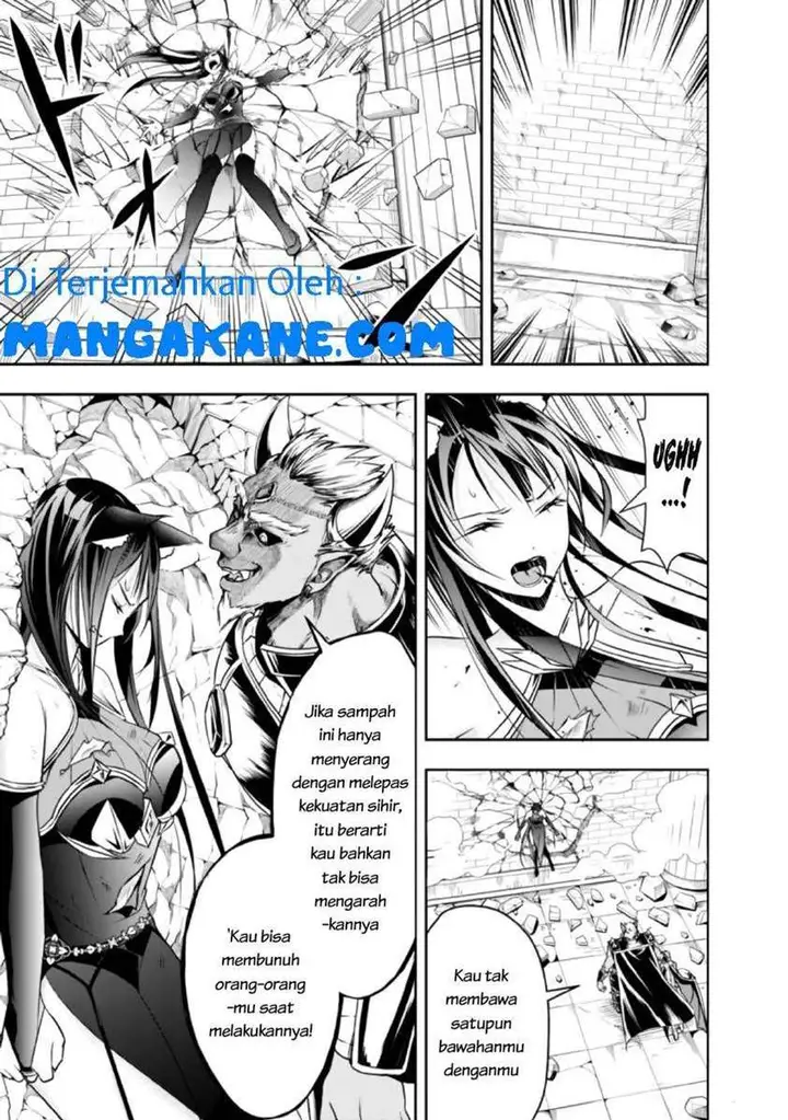 image-komik-shitsugyou-kenja-no-nariagari-chapter-36-6/17