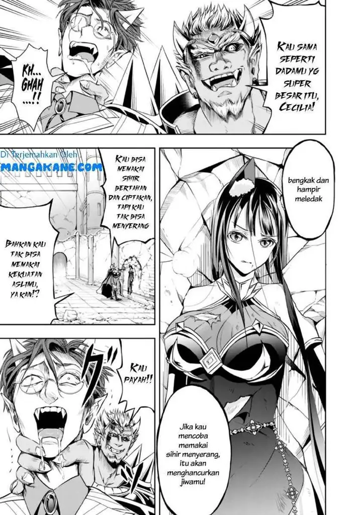 image-komik-shitsugyou-kenja-no-nariagari-chapter-36-8/17