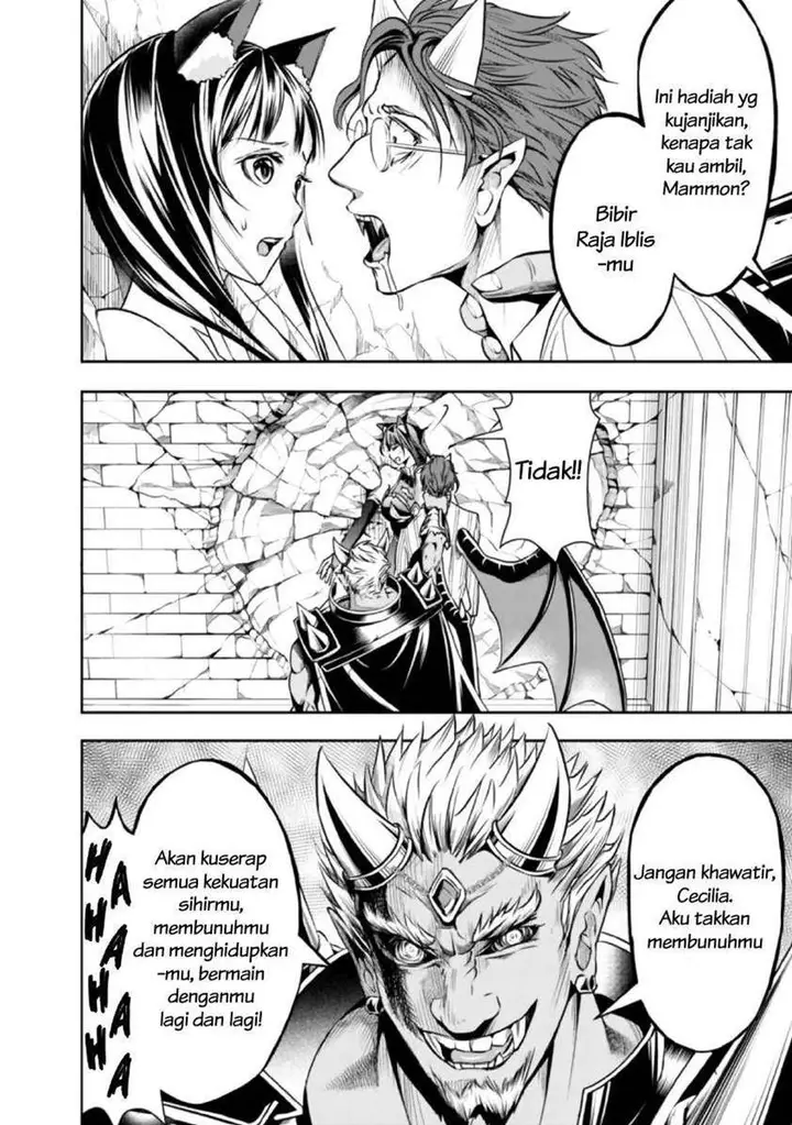 image-komik-shitsugyou-kenja-no-nariagari-chapter-36-9/17