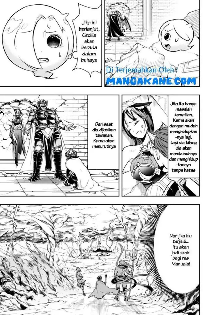 image-komik-shitsugyou-kenja-no-nariagari-chapter-36-10/17