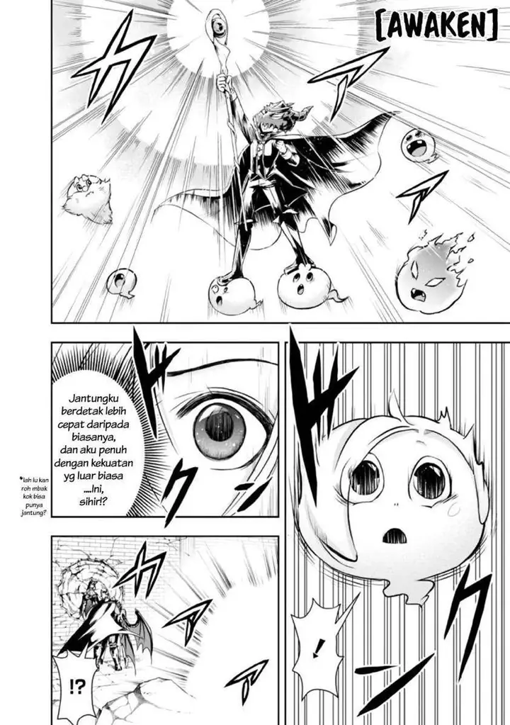 image-komik-shitsugyou-kenja-no-nariagari-chapter-36-13/17