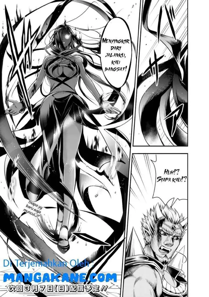 image-komik-shitsugyou-kenja-no-nariagari-chapter-36-14/17