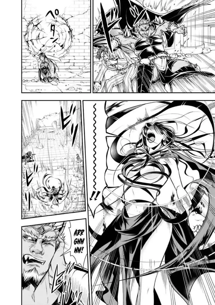 image-komik-shitsugyou-kenja-no-nariagari-chapter-37-2/17