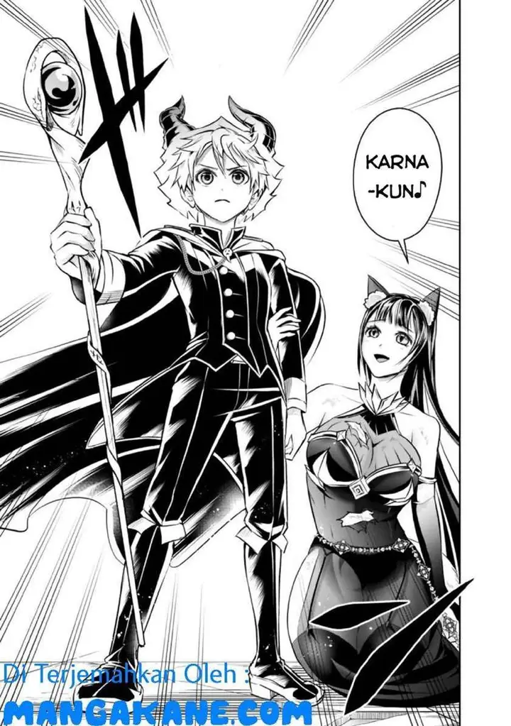 image-komik-shitsugyou-kenja-no-nariagari-chapter-37-5/17