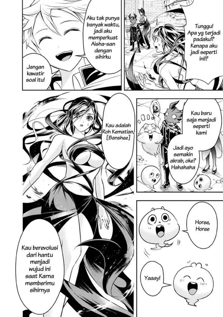 image-komik-shitsugyou-kenja-no-nariagari-chapter-37-6/17