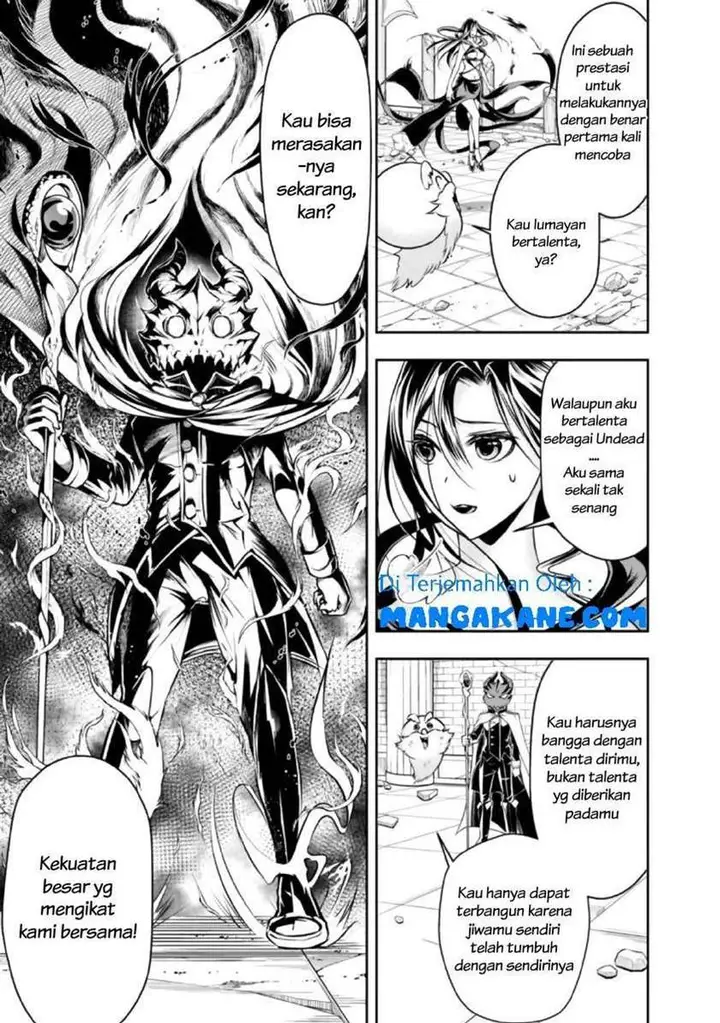 image-komik-shitsugyou-kenja-no-nariagari-chapter-37-7/17