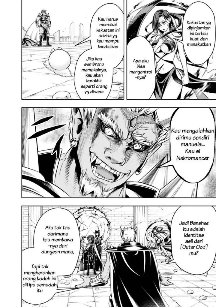 image-komik-shitsugyou-kenja-no-nariagari-chapter-37-8/17