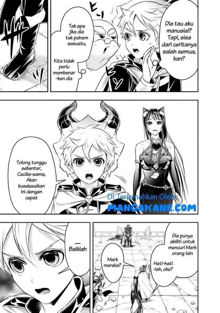 image-komik-shitsugyou-kenja-no-nariagari-chapter-37-9/17