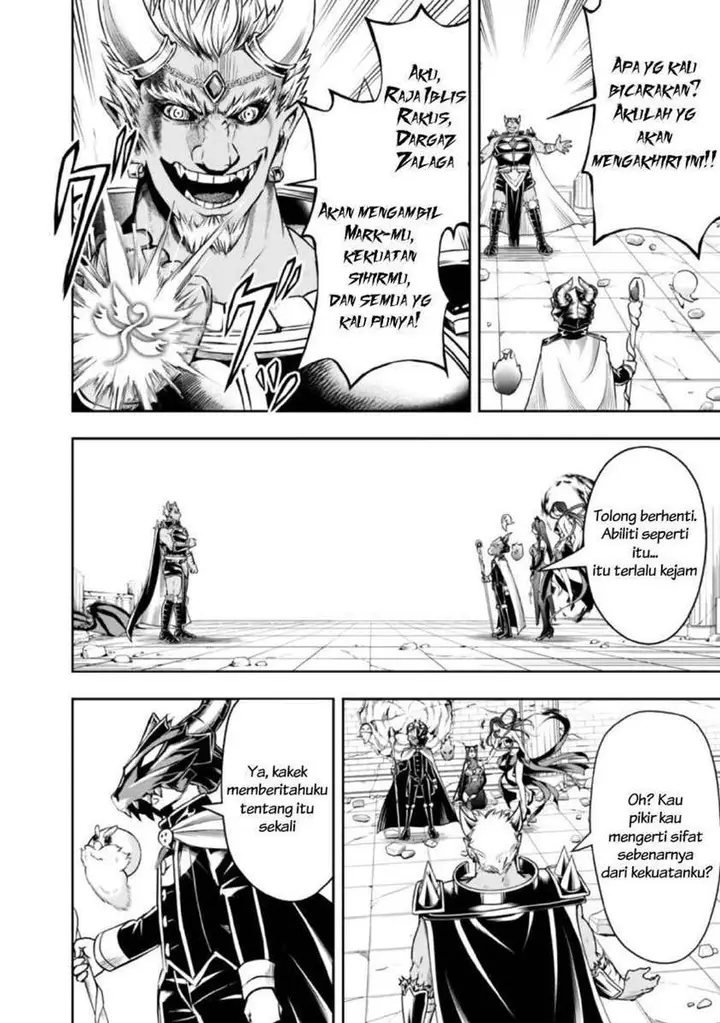 image-komik-shitsugyou-kenja-no-nariagari-chapter-37-10/17