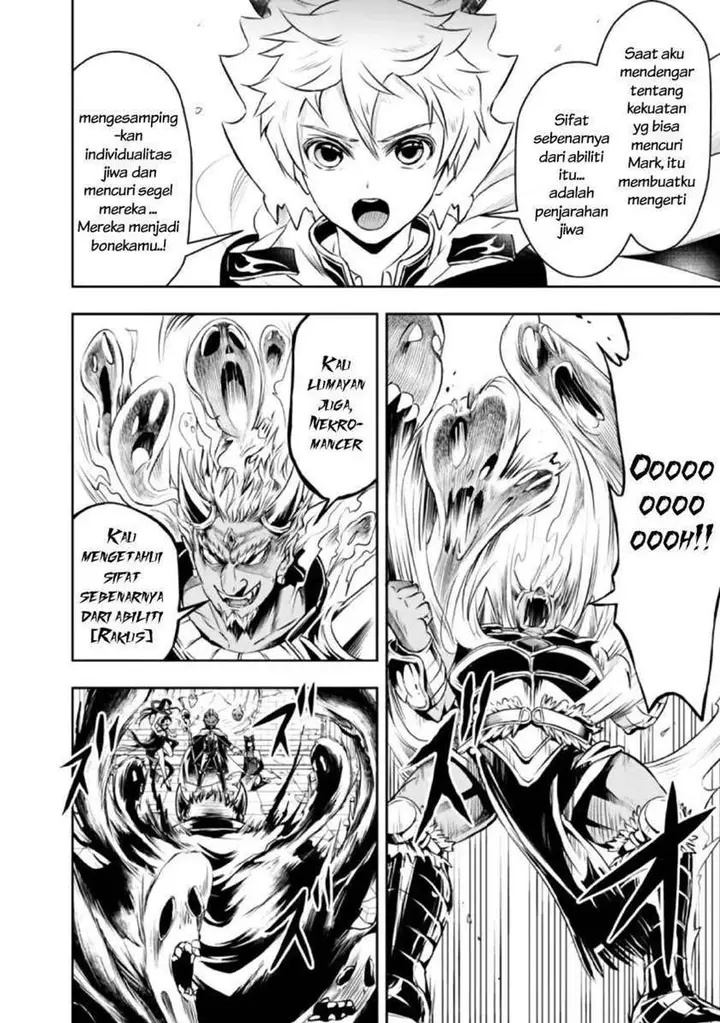 image-komik-shitsugyou-kenja-no-nariagari-chapter-37-12/17