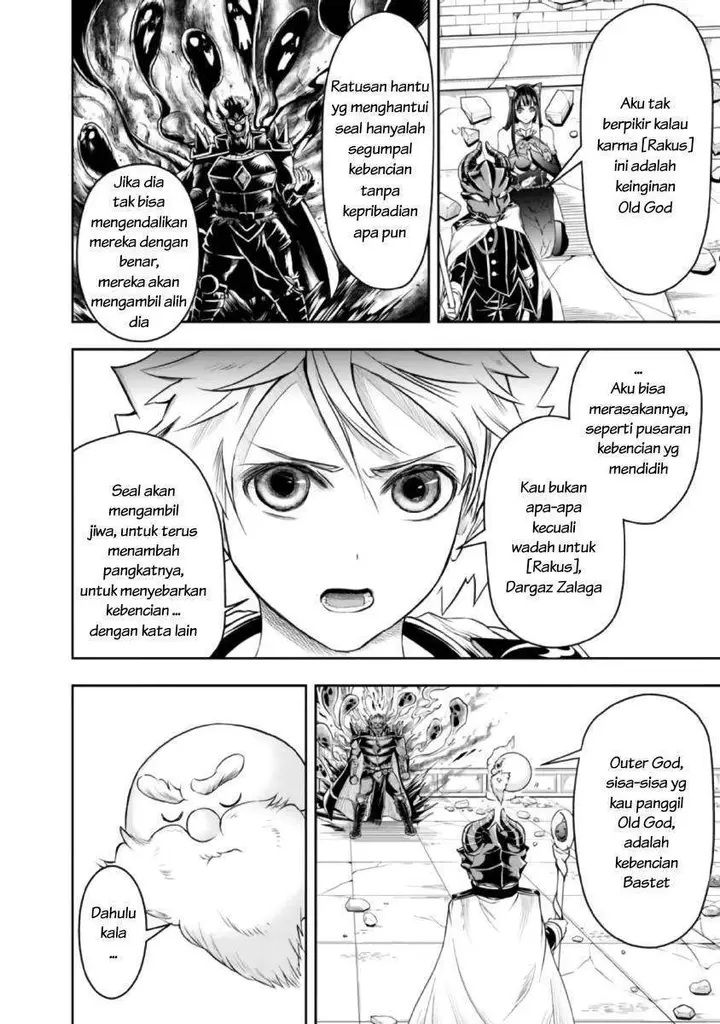 image-komik-shitsugyou-kenja-no-nariagari-chapter-38-2/15