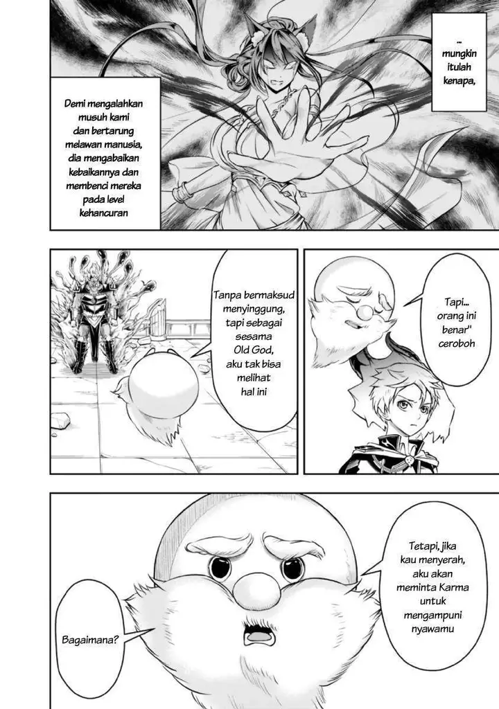 image-komik-shitsugyou-kenja-no-nariagari-chapter-38-4/15