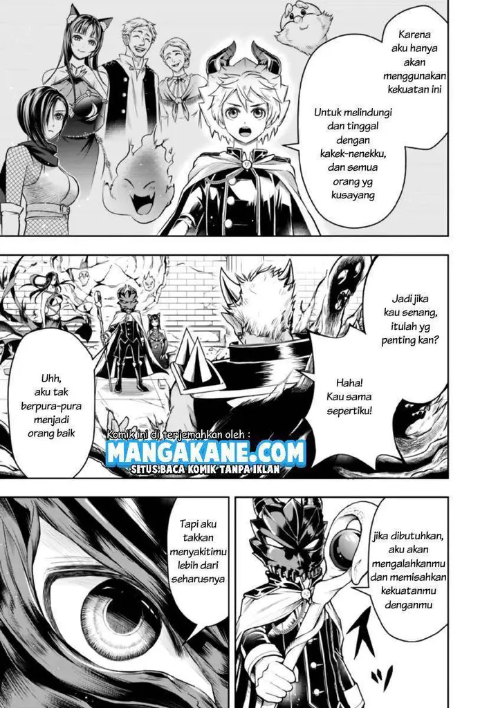 image-komik-shitsugyou-kenja-no-nariagari-chapter-38-7/15