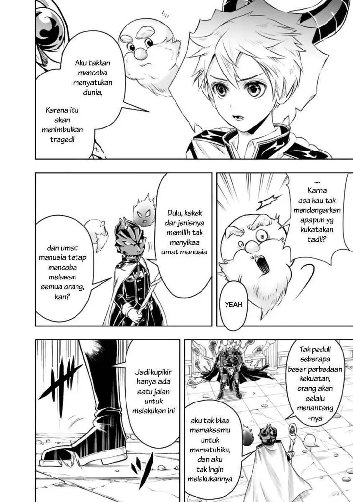 image-komik-shitsugyou-kenja-no-nariagari-chapter-38-8/15