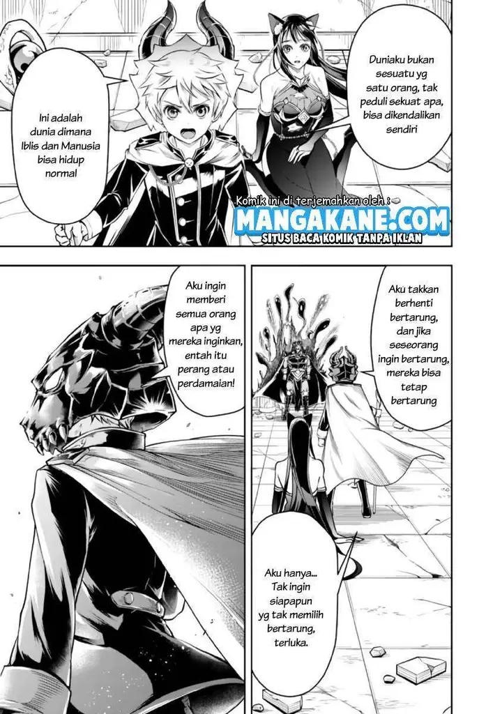 image-komik-shitsugyou-kenja-no-nariagari-chapter-38-9/15