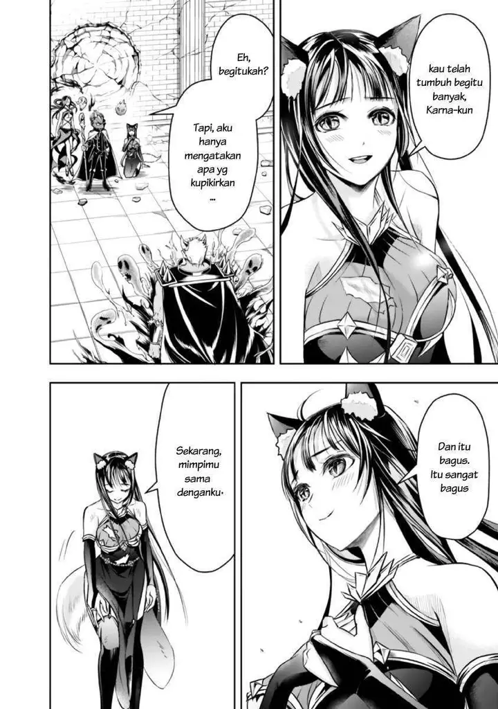 image-komik-shitsugyou-kenja-no-nariagari-chapter-38-10/15