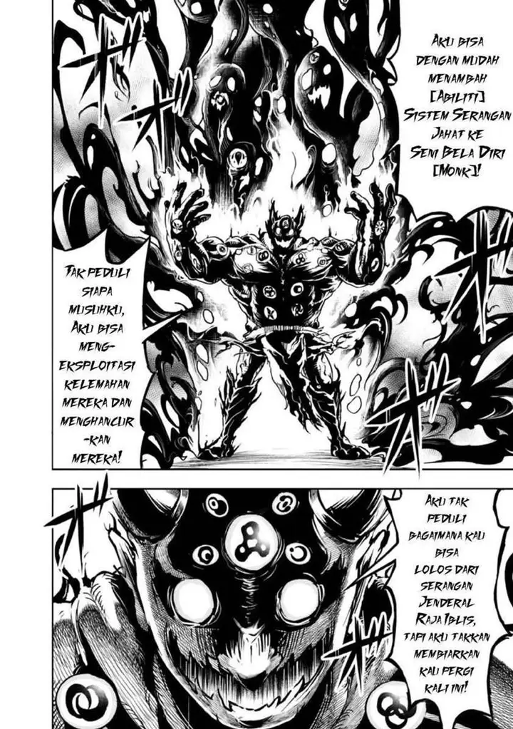 image-komik-shitsugyou-kenja-no-nariagari-chapter-39-3/17