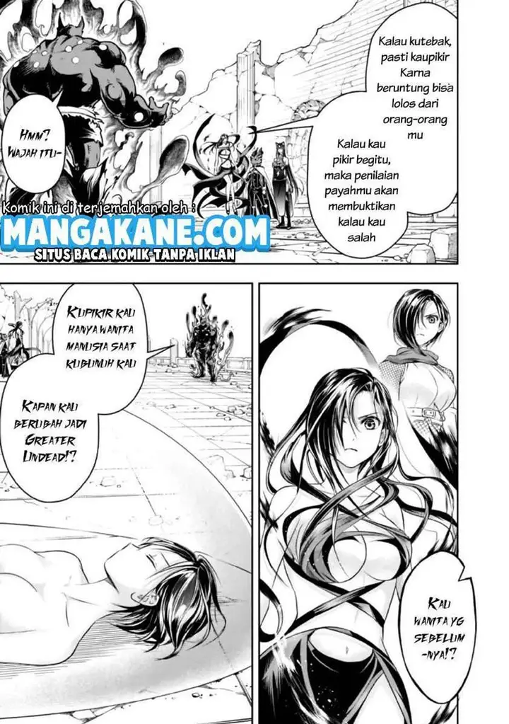 image-komik-shitsugyou-kenja-no-nariagari-chapter-39-4/17