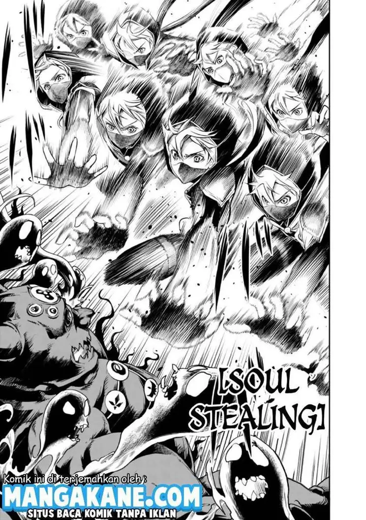 image-komik-shitsugyou-kenja-no-nariagari-chapter-39-10/17