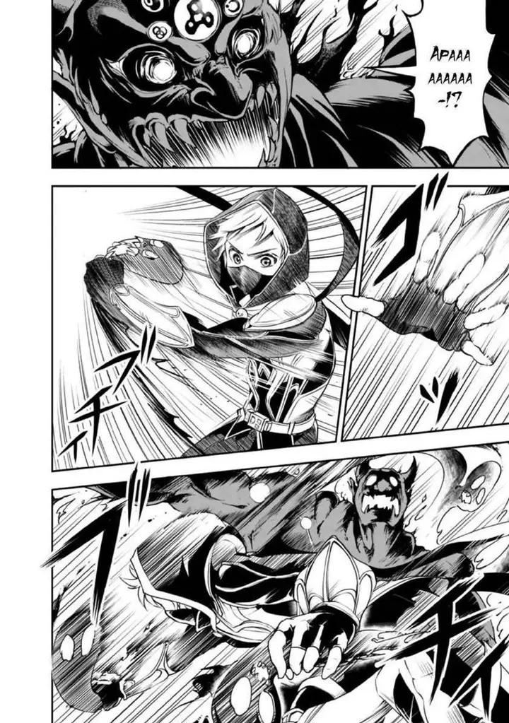 image-komik-shitsugyou-kenja-no-nariagari-chapter-39-11/17