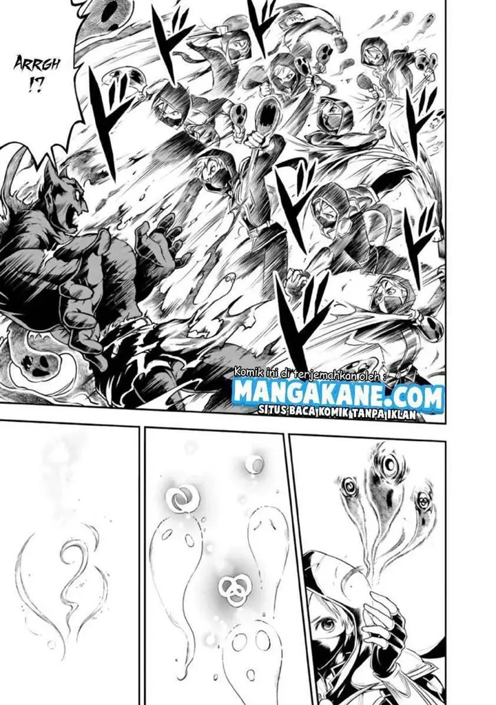 image-komik-shitsugyou-kenja-no-nariagari-chapter-39-12/17