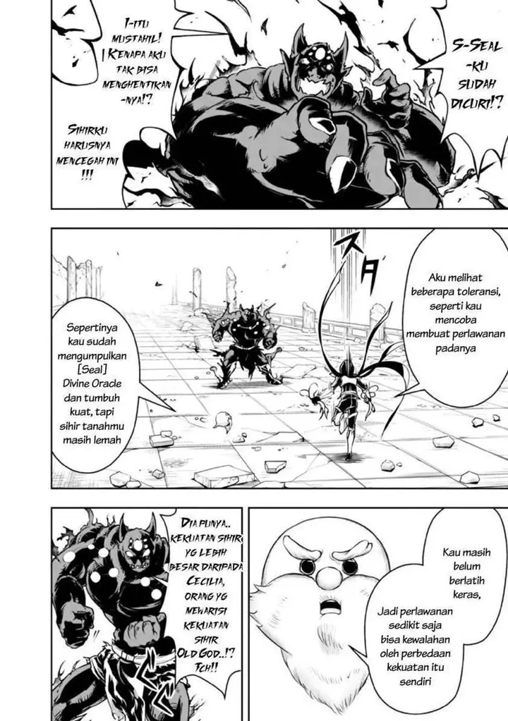 image-komik-shitsugyou-kenja-no-nariagari-chapter-39-13/17