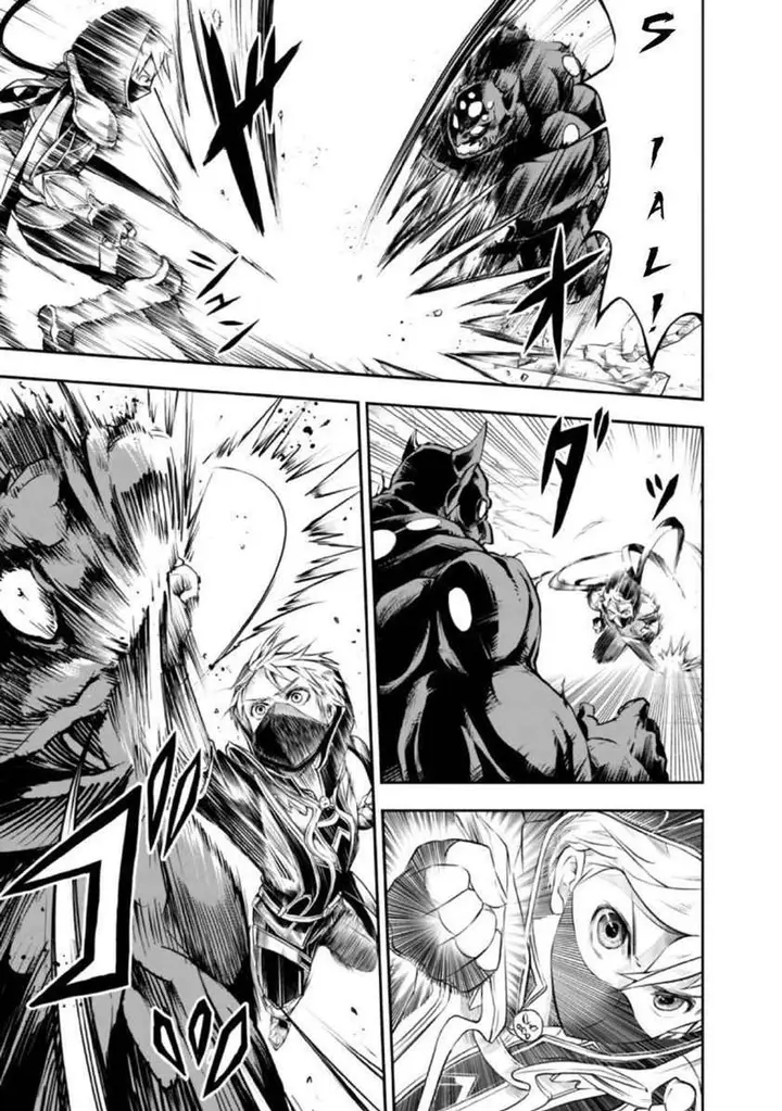 image-komik-shitsugyou-kenja-no-nariagari-chapter-39-14/17
